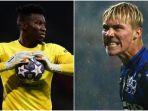 andre-onana-kiri-dan-rasmus-hojlund-kanan.jpg