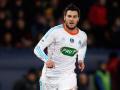 andre-pierre-gignac-larikeciilll.jpg