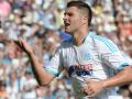 andre-pierre-gignac-marseille.jpg