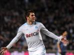 andre-pierre-gignac-marseille_20141205_050718.jpg