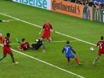 andre-pierre-gignac_20160711_050920.jpg