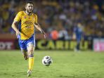 andre-pierre-gignac_20170427_185150.jpg