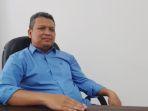 Pakar Komunikasi Soal Konflik Rempang: Calon Investor Bisa Tidak Nyaman, Dialog Harus Diutamakan