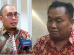 andre-rosiade-arief-poyuono.jpg