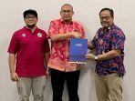 andre-rosiade-daftar-menjadi-wakil-ketua-umum-pssi-sikat-habis-mafia-sepak-bola.jpg