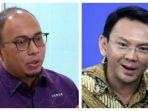 andre-rosiade-dan-btp-ahok.jpg