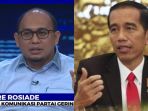 andre-rosiade-dan-presiden-jokowi_20180806_183014.jpg