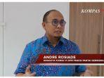andre-rosiade-dpr-ri-fraksi-gerindra.jpg