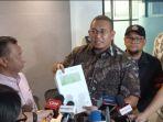 andre-rosiade-mendatangi-kantor-pt-lib.jpg