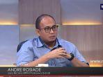 andre-rosiade-mengkritik-sikap-pejabat-negara-dan-presiden-jokowi.jpg