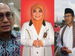 andre-rosiade-nevi-zuairina-irwan-prayitno.jpg