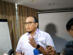 andre-rosiade-nih2_20180809_143946.jpg