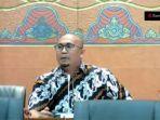 andre-rosiade-saat-rapat-dengar-pendapat-rdp-komisi-vi-dpr.jpg