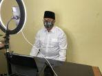 andre-rosiade-virtual-nih3.jpg