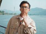 andre-sarwono-seorang-foodie-traveler.jpg
