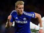 andre-schurrle-ayolariiii_20141112_213046.jpg
