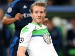 andre-schurrle-vsrel_20160408_030901.jpg