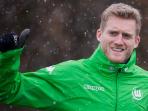 andre-schurrle-waolfsburg_20150206_215706.jpg