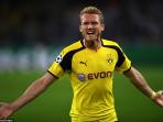andre-schurrle_20160928_071741.jpg
