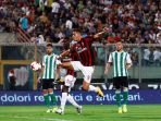 andre-silva-pramusim_20170810_042159.jpg