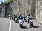 andre-surya-touring-motor-listrik-electrum-di-bali_20221118_182659.jpg