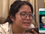 andre-taulany-akan-dilaporkan-ke-polisi-karena-beli-morris-ilegal-kaget-lihat-cinta-kuya-tertawa.jpg