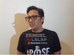 andre-taulany-buka-suara-terkait-kabar-yang-menyebut-dirinya-telah-meninggal-dunia.jpg