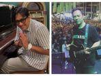 andre-taulany-dan-band-stinky-disomasi-ndhank-surahman-hartono.jpg