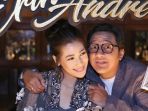 andre-taulany-dan-istrinya_20180929_190615.jpg