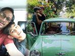 andre-taulany-dan-sang-anak-kenzy-raffi-ahmad.jpg