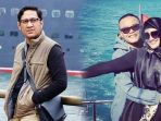 andre-taulany-dan-sule_20180510_084055.jpg