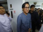 andre-taulany-datangi-mui-klarifikasi-ucapan-menghina-nabi_20190504_191048.jpg
