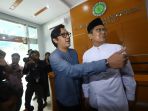 andre-taulany-datangi-mui-klarifikasi-ucapan-menghina-nabi_20190504_191629.jpg