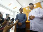 andre-taulany-datangi-mui-klarifikasi-ucapan-menghina-nabi_20190504_200358.jpg
