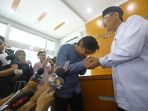 andre-taulany-datangi-mui-klarifikasi-ucapan-menghina-nabi_20190504_200508.jpg