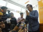 andre-taulany-datangi-mui-klarifikasi-ucapan-menghina-nabi_20190504_200647.jpg