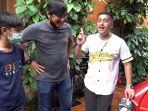 andre-taulany-diam-diam-incar-barang-ini-saat-ke-rumahnya-irfan-hakim-beri-sindiran-menohok.jpg