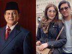 andre-taulany-erin-taulany-prabowo-subianto.jpg