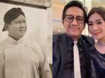andre-taulany-erin-taulany-prabowo-subianto_.jpg