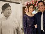 andre-taulany-erin-taulany-prabowo_.jpg