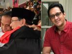 andre-taulany-komentari-aksi-pelukan-prabowo-dan-jokowi_20180830_133843.jpg