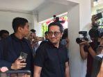 andre-taulany-nunung.jpg