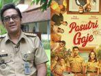 andre-taulany-pasutri-gaje-1.jpg