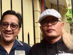 andre-taulany-sule-nunung.jpg