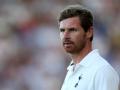 andre-villas-boa-bewoookkk.jpg