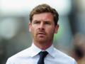 andre-villas-boas-bajuputihh.jpg