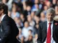 andre-villas-boas-dan-arsene-wenger.jpg