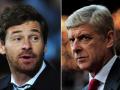 andre-villas-boas-dan-wengerrrrrr.jpg