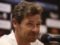 andre-villas-boas-didepanmaik.jpg