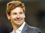 andre-villas-boas-kala-menjadi-pelatih-fc-porto_20160120_151431.jpg